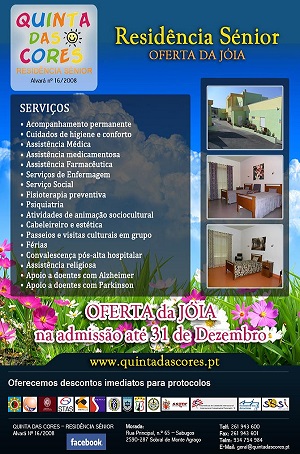 sites_lojas_online_websites_phc_sage_primavera